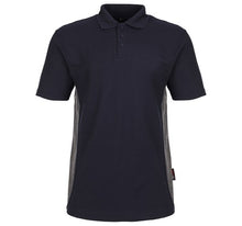 Load image into Gallery viewer, TuffStuff Pro Work Polo Shirt
