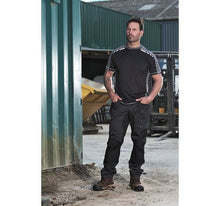 Load image into Gallery viewer, TuffStuff Elite T-Shirt