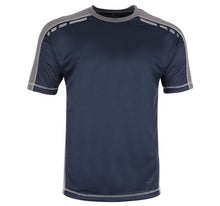 Load image into Gallery viewer, TuffStuff Elite T-Shirt