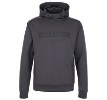 Load image into Gallery viewer, TuffStuff Hudson Hoodie