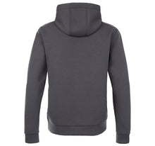 Load image into Gallery viewer, TuffStuff Hudson Hoodie