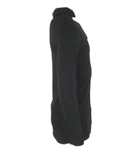 Load image into Gallery viewer, Norwegian Thermal Top