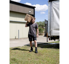 Load image into Gallery viewer, ProFlex Work Shorts