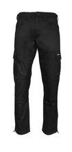Load image into Gallery viewer, Advanced Cargo Trouser