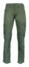 Load image into Gallery viewer, Advanced Cargo Trouser
