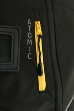 Load image into Gallery viewer, Contrast Softshell Work Jacket