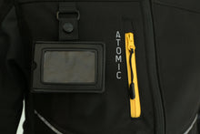 Load image into Gallery viewer, Contrast Softshell Work Jacket