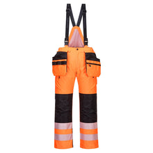 Load image into Gallery viewer, PW3 Hi-Vis Winter Trousers