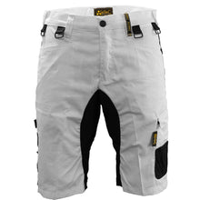 Load image into Gallery viewer, Slim Fit Stretch Painters Trouser with Removable Holster Pockets