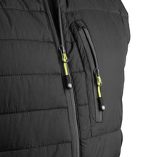 Load image into Gallery viewer, Flex Workwear Padded Bodywarmer
