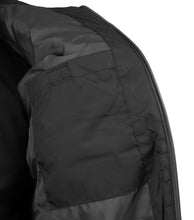 Load image into Gallery viewer, Flex Workwear Padded Bodywarmer