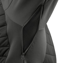 Load image into Gallery viewer, Flex Work Padded Jacket