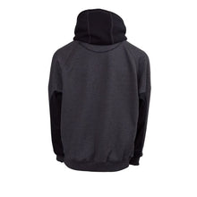 Load image into Gallery viewer, Kingston Hooded Sweatshirt
