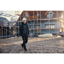 Load image into Gallery viewer, Kingston Hooded Sweatshirt