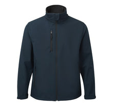 Load image into Gallery viewer, Selkirk Softshell Jacket