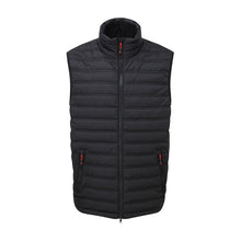 Load image into Gallery viewer, Elite Bodywarmer Padded Gilet (235)