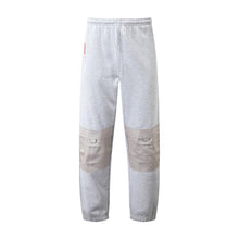 Load image into Gallery viewer, Work Joggers (717)