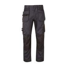 Load image into Gallery viewer, TuffStuff X-Motion Work Trouser with Stretch Panels (725)