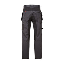 Load image into Gallery viewer, TuffStuff X-Motion Work Trouser with Stretch Panels (725)