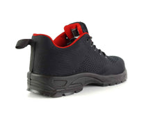 Load image into Gallery viewer, Swift (Vegan) Lightweight Safety Trainer