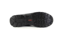 Load image into Gallery viewer, Swift (Vegan) Lightweight Safety Trainer