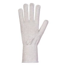 Load image into Gallery viewer, AHR 10 Food Glove Liner