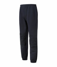 Load image into Gallery viewer, Builders Jogger with Knee Pad Pockets