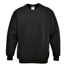 Load image into Gallery viewer, Roma Sweatshirt
