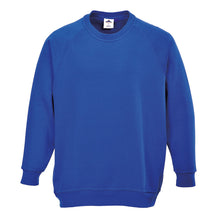 Load image into Gallery viewer, Roma Sweatshirt