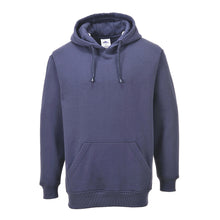 Load image into Gallery viewer, Roma Hoodie