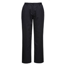 Load image into Gallery viewer, Rachel Women's Chefs Trouser