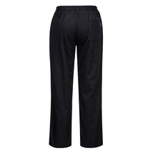 Load image into Gallery viewer, Rachel Women's Chefs Trouser