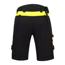 Load image into Gallery viewer, DX4 Holster Pocket Stretch Work Shorts
