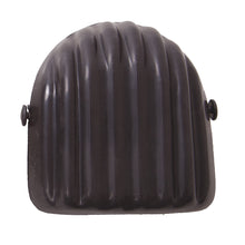 Load image into Gallery viewer, High Density Knee Pad