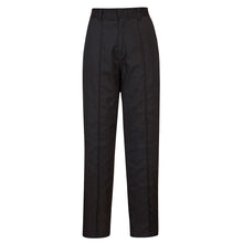 Load image into Gallery viewer, Women's Elasticated Trouser