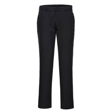 Load image into Gallery viewer, Women's Slim Chino Trouser