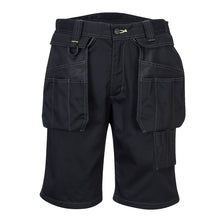 Load image into Gallery viewer, PW3 Holster Work Shorts