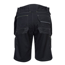 Load image into Gallery viewer, PW3 Holster Work Shorts