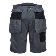 Load image into Gallery viewer, PW3 Holster Work Shorts