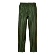 Load image into Gallery viewer, Classic Rain Trouser