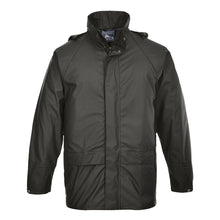 Load image into Gallery viewer, Sealtex Classic Jacket