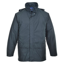 Load image into Gallery viewer, Sealtex Classic Jacket