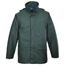 Load image into Gallery viewer, Sealtex Classic Jacket