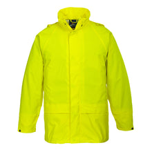 Load image into Gallery viewer, Sealtex Classic Jacket
