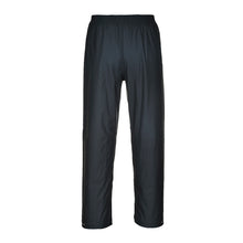 Load image into Gallery viewer, Sealtex Classic Trouser