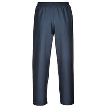 Load image into Gallery viewer, Sealtex Classic Trouser