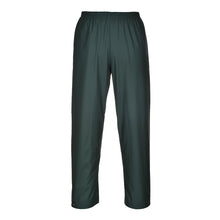 Load image into Gallery viewer, Sealtex Classic Trouser