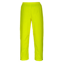 Load image into Gallery viewer, Sealtex Classic Trouser