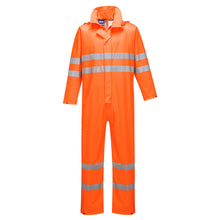 Load image into Gallery viewer, Sealtex Ultra Coverall