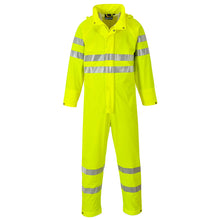Load image into Gallery viewer, Sealtex Ultra Coverall